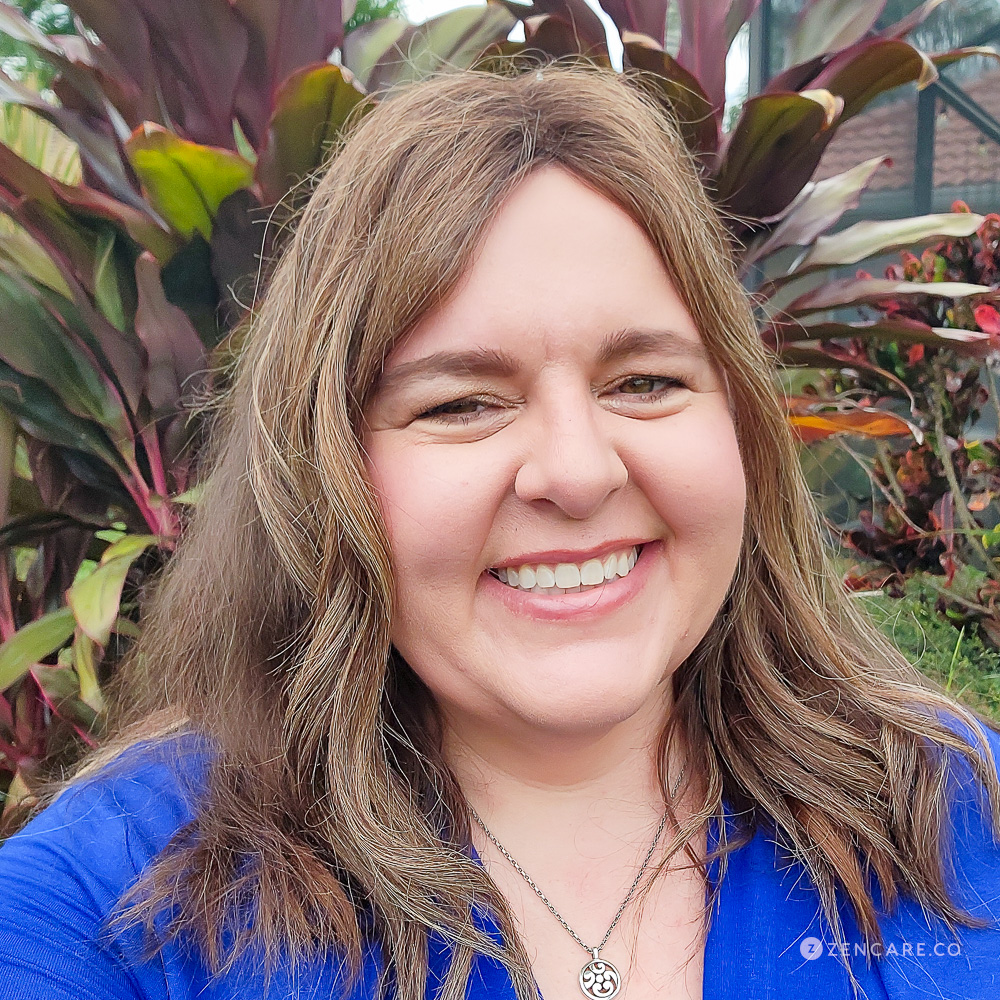 Angela Noelle Jackson's profile picture