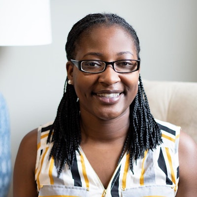 Julie Panton Julie Panton