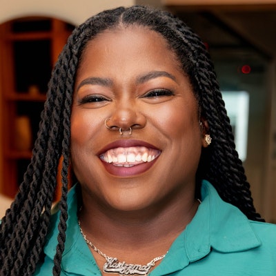 Simply Redefining Wellness & Counseling Simply Redefining Wellness & Counseling