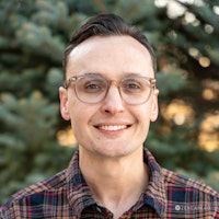 Profile image of Riley Harper Profile image of Riley Harper