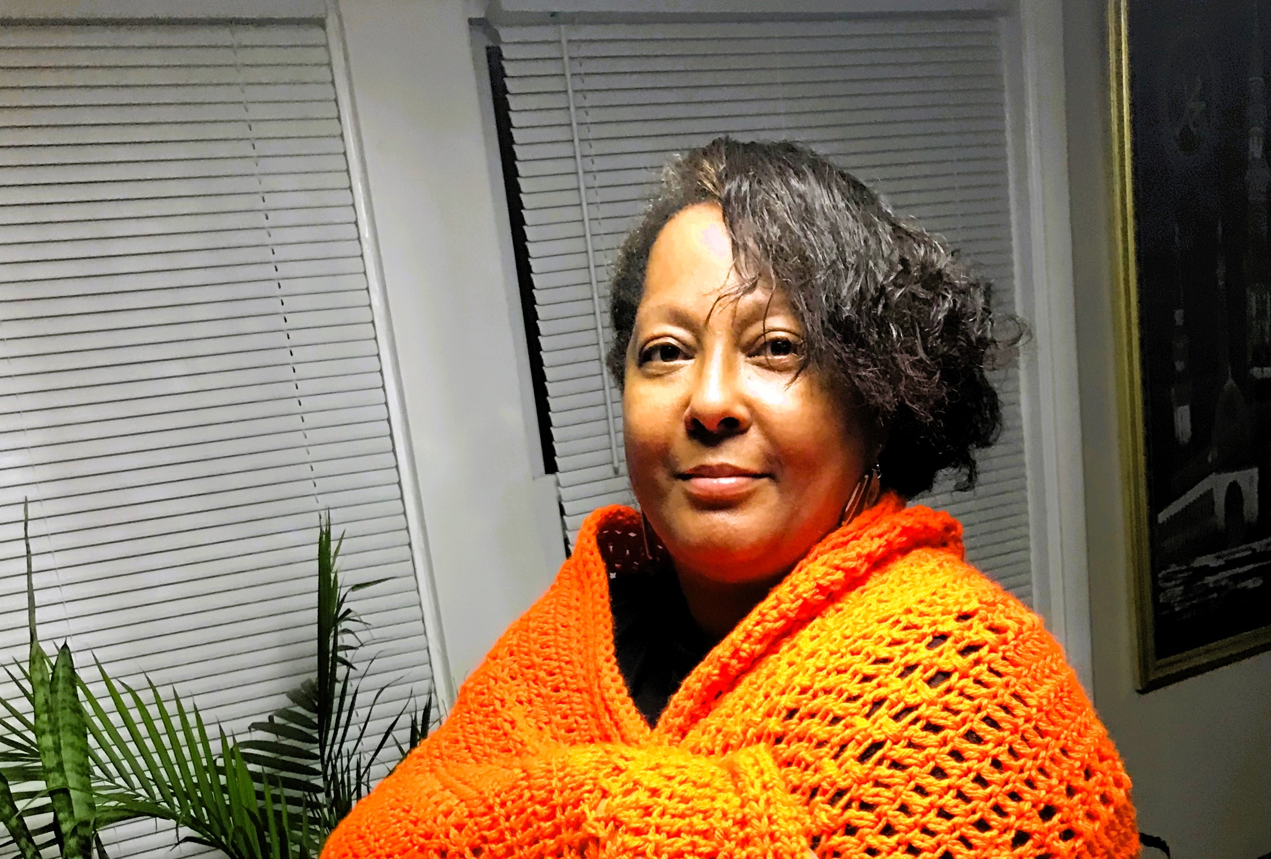 Generations Behavioral Healthcare, P.C.