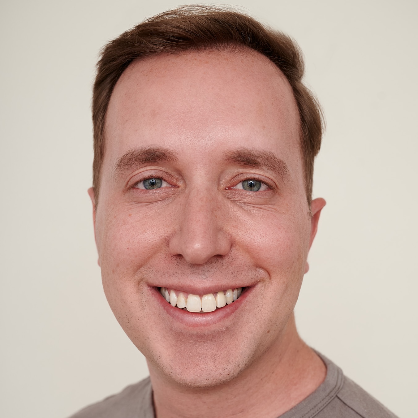 David Stahler's profile picture