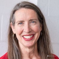 Profile image of Deborah  Berghuis
