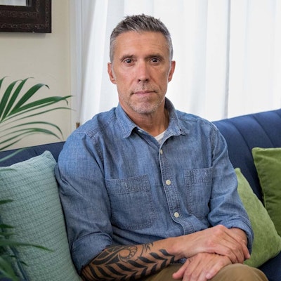 Jason Roderick Jason Roderick