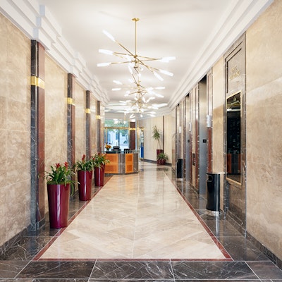 Tracy Thomas Tracy Thomas