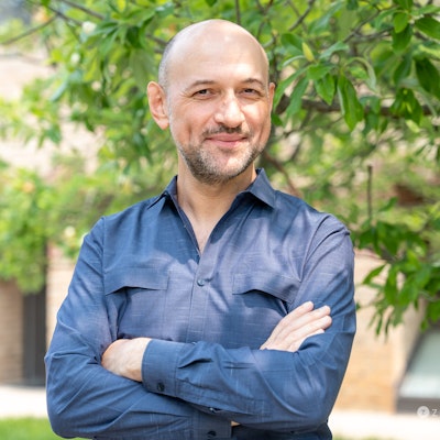 Gaithersburg Counseling Center Gaithersburg Counseling Center