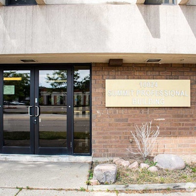 Laura Curry Laura Curry