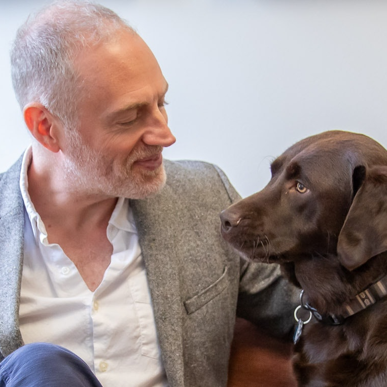 Jay Soucy's profile picture