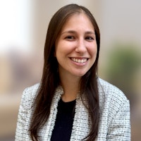 Profile image of Jennifer Karson Profile image of Jennifer Karson