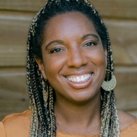 Profile image of Tiffany Grimes Profile image of Tiffany Grimes