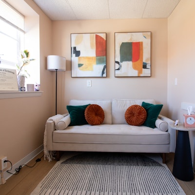 Miriam Khiari Miriam Khiari