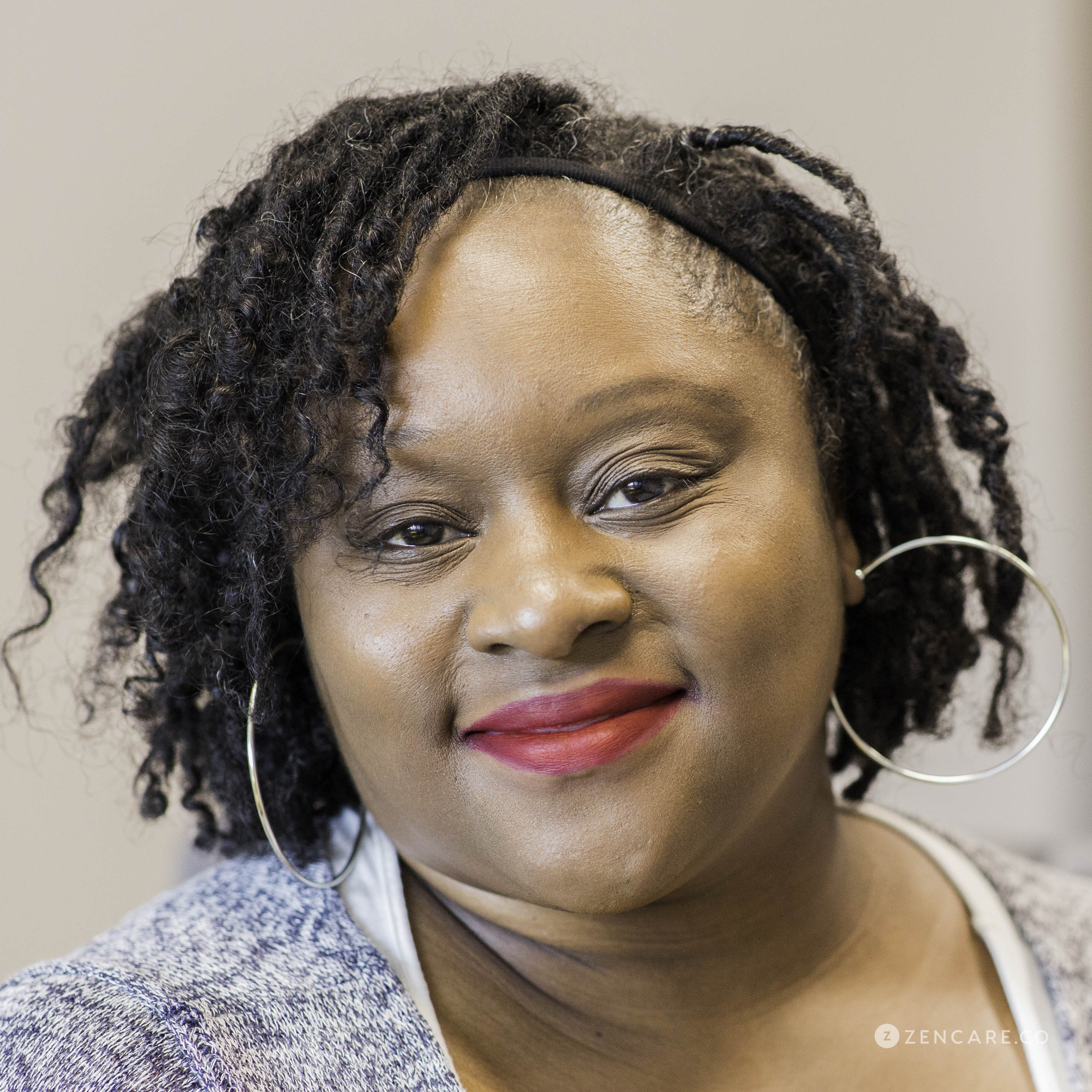 Brandy Reid's profile picture