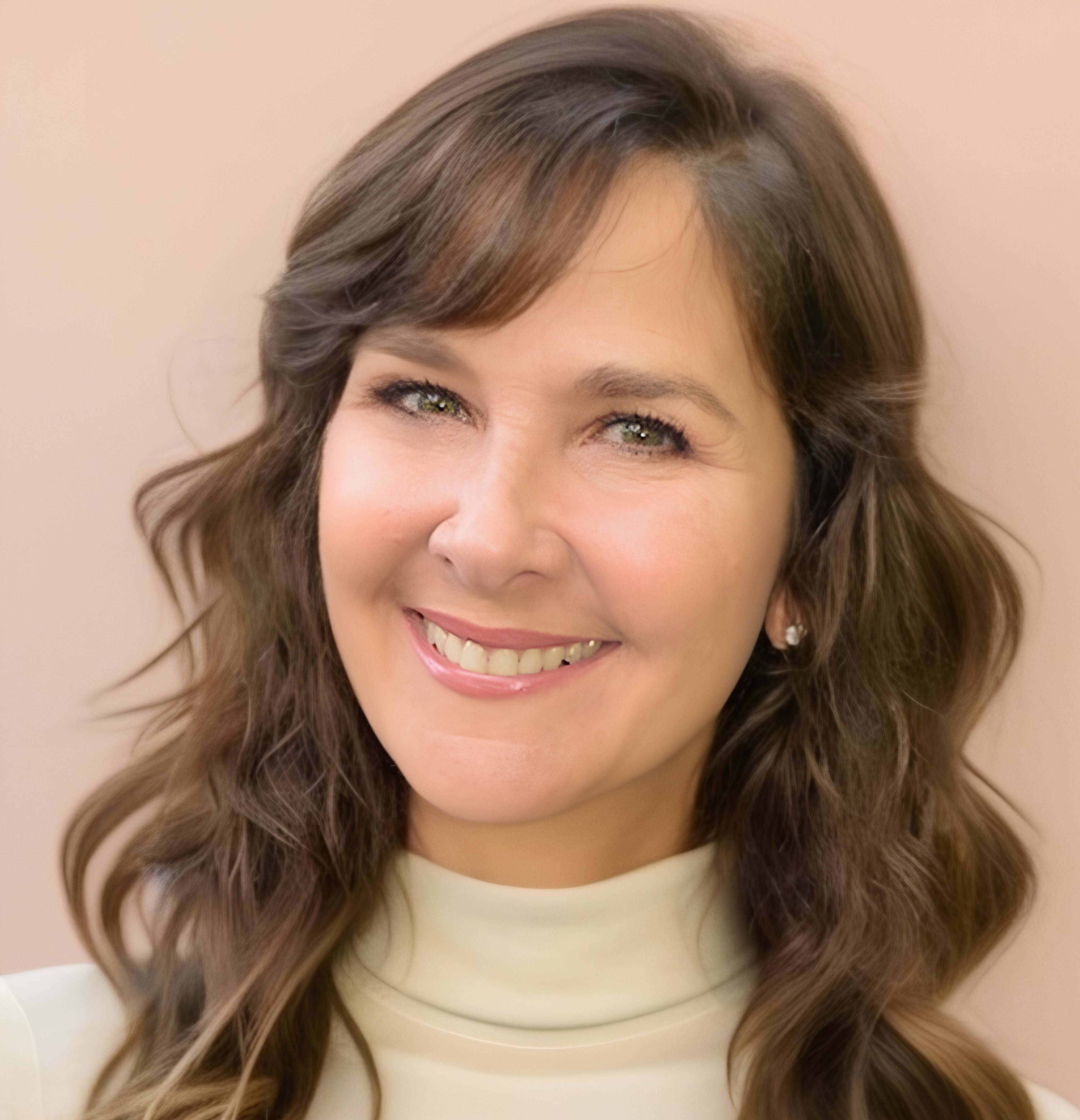 Marisol Rivera Thurman's profile picture