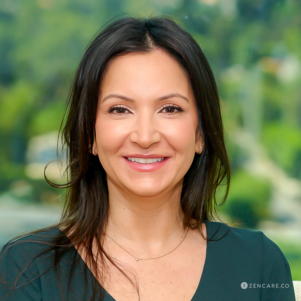 Talin Hovsepian's profile picture