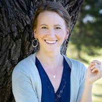 Profile image of Anna Mayer Profile image of Anna Mayer