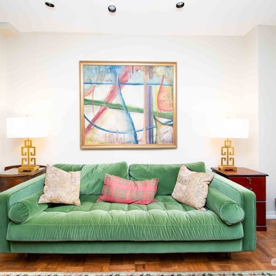 Carolyn AlRoy Carolyn AlRoy