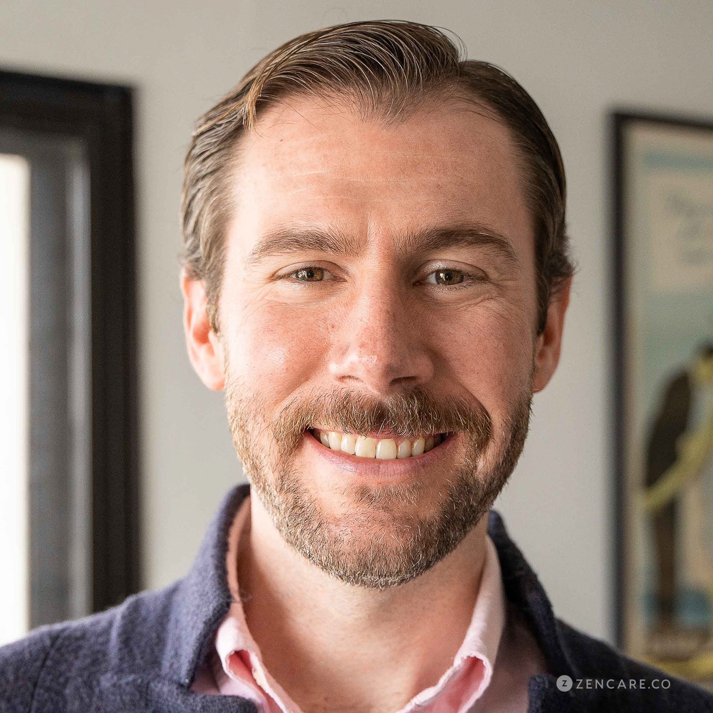 Rodman Walsh's profile picture