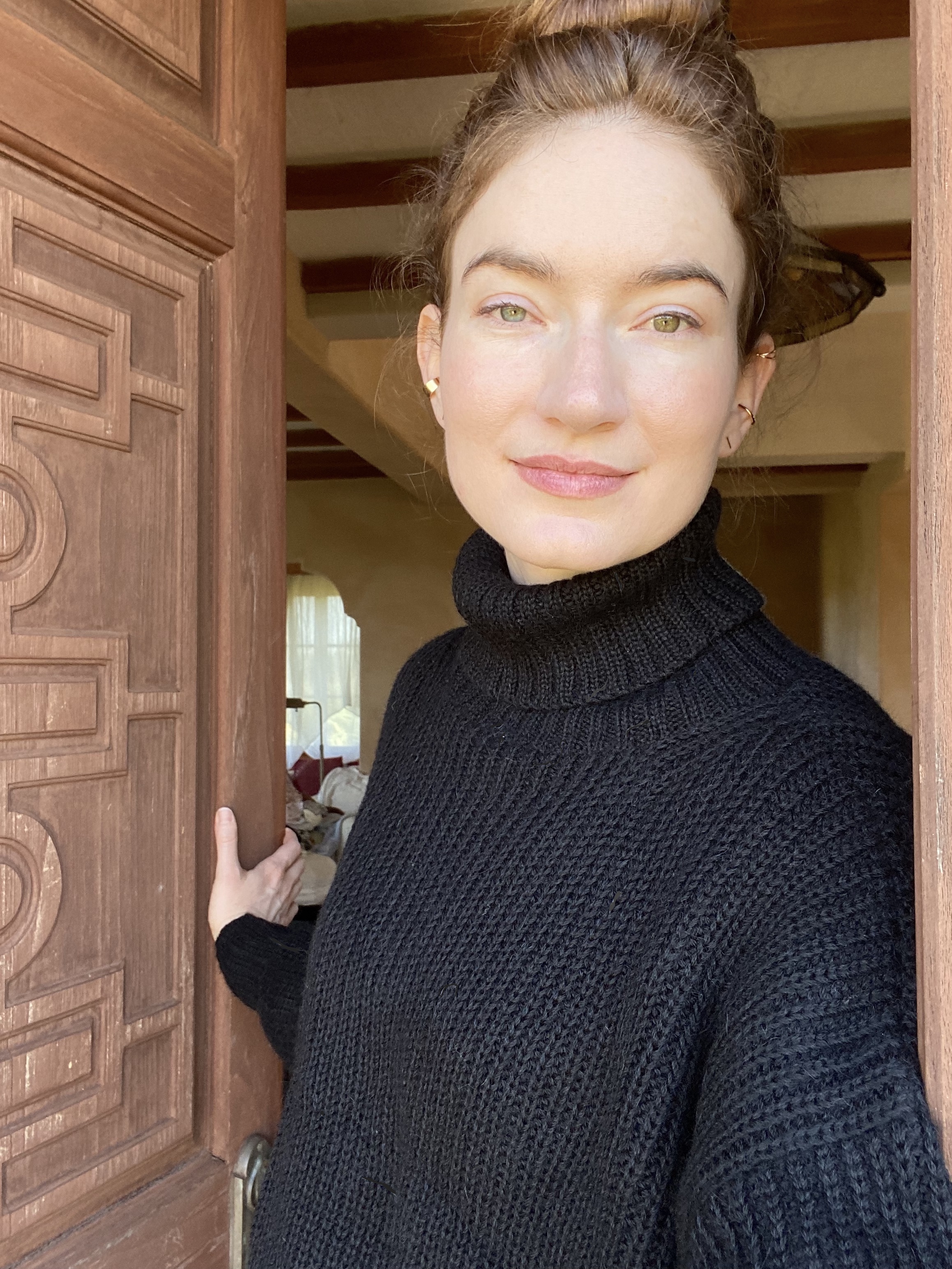 Leslie Doyle's profile picture