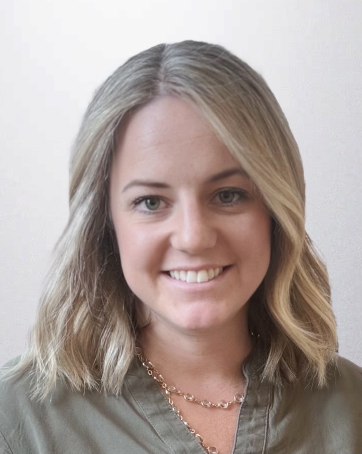 Brooke Schuster Monaco's profile picture