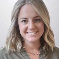 Profile image of Brooke Monaco Profile image of Brooke Monaco