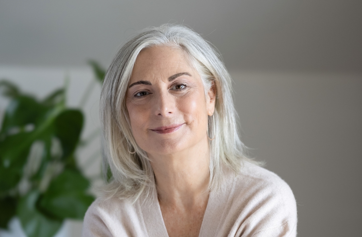 Michele Conklin Michele Conklin