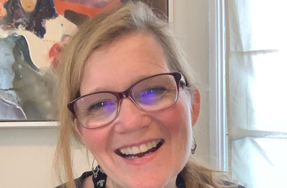 Brie Van Widenfelt Brie Van Widenfelt