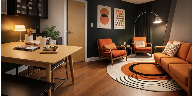 The Center for Clinical Training & Psychotherapy at GIA