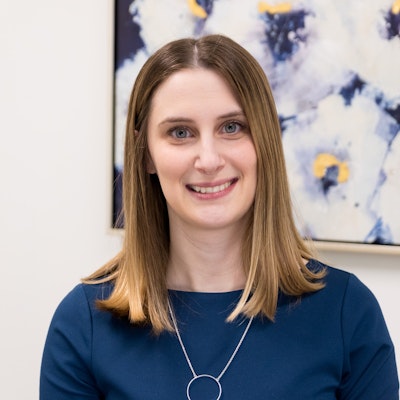 Dana Siperstein Dana Siperstein