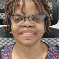 Wanda Murray Wanda Murray