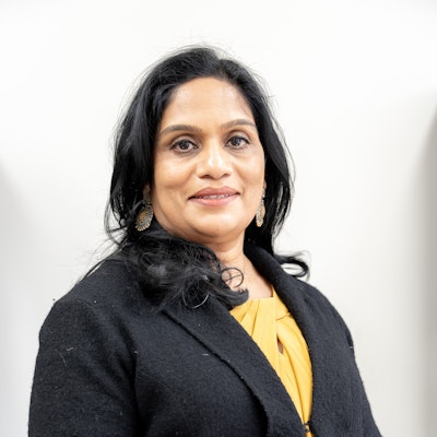 Sahaya Therapy Sahaya Therapy