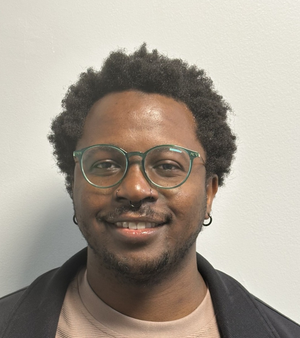 Alexis Charlery's profile picture