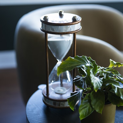 The Center for Clinical Training & Psychotherapy at GIA The Center for Clinical Training & Psychotherapy at GIA