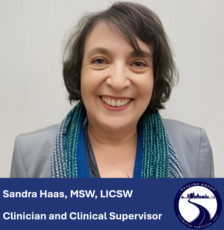 Healing Rhode Clinical Services, LLC