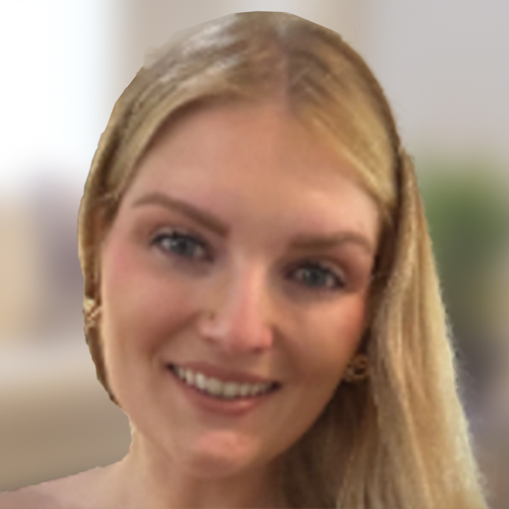 Cassandra Iadicicco's profile picture