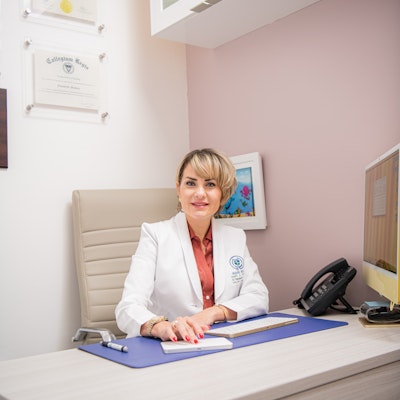 Yanisleidy Mondeja Yanisleidy Mondeja