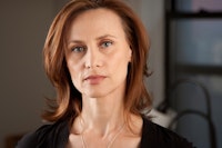 Elissaveta  Iordanova's profile picture