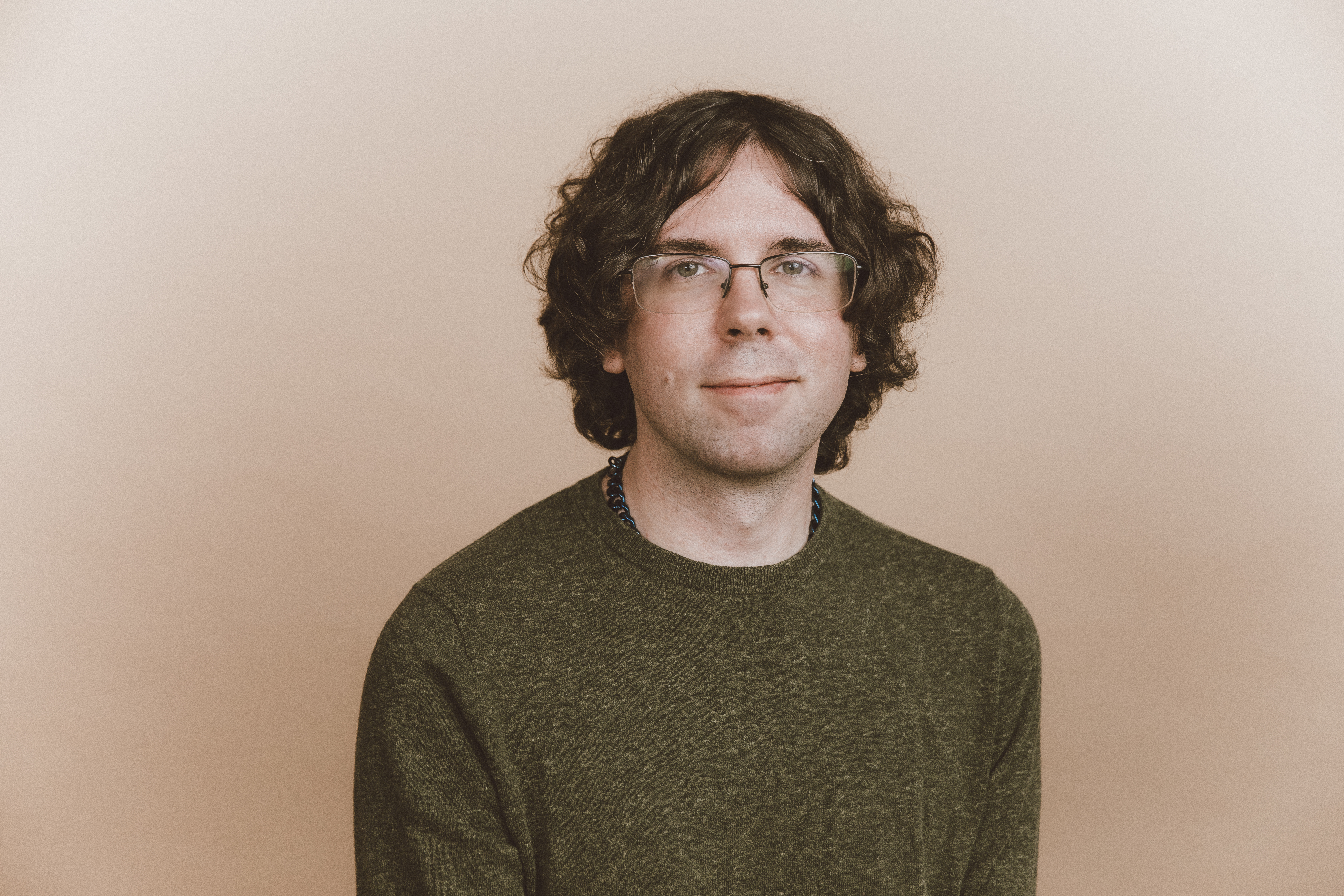 Mason Lewerenz's profile picture