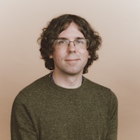 Profile image of Mason Lewerenz Profile image of Mason Lewerenz