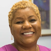 Lenty Gordon Lenty Gordon