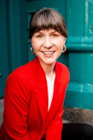 Laura  Sproch's profile picture