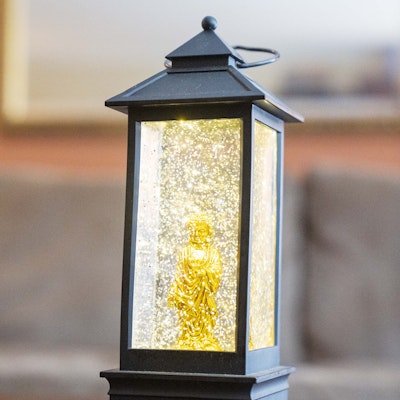 The Empowerment Opportunity The Empowerment Opportunity