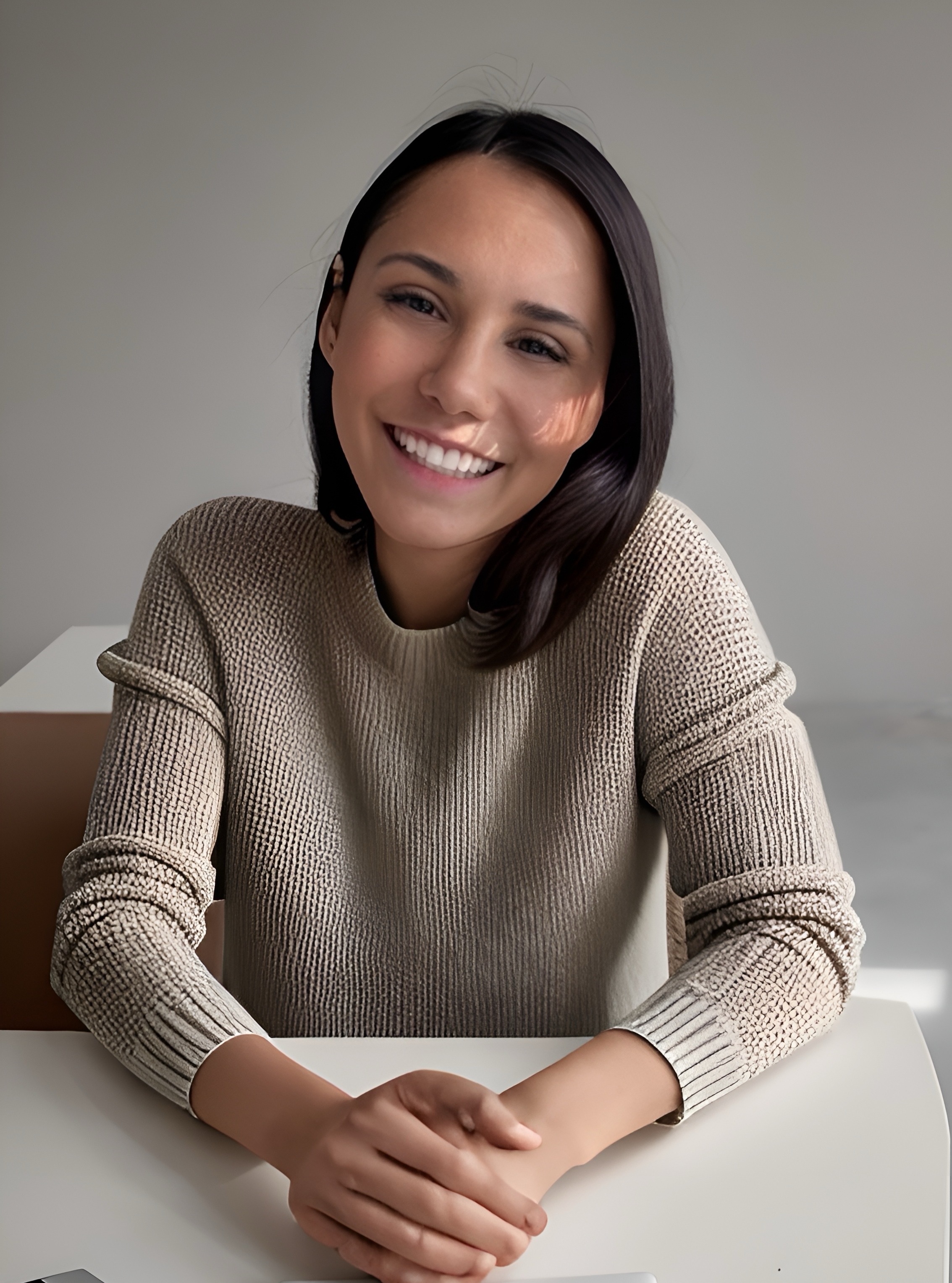 Katrin Inci Kutlucinar's profile picture