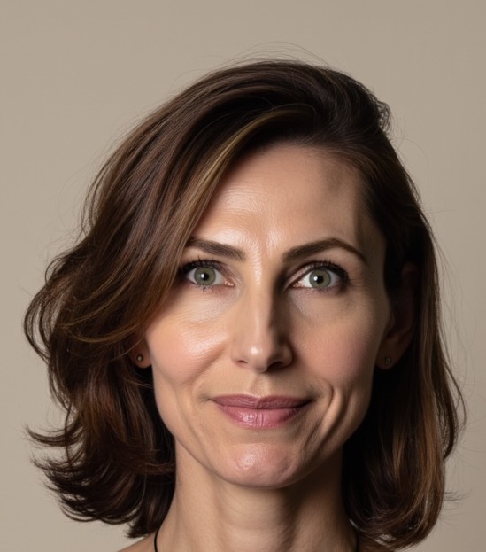 Flatiron Counseling's profile picture