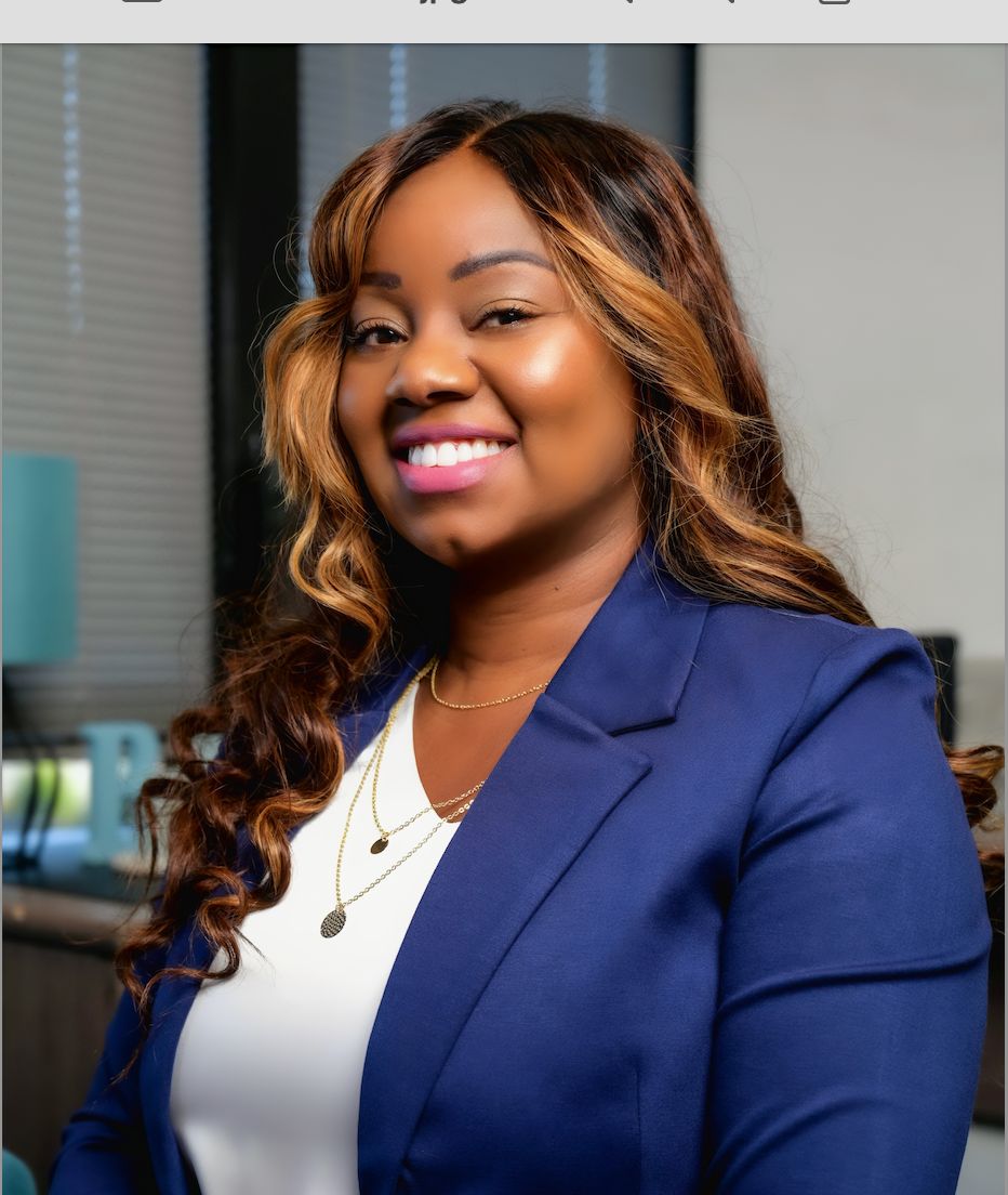 Mary Mbugua's profile picture