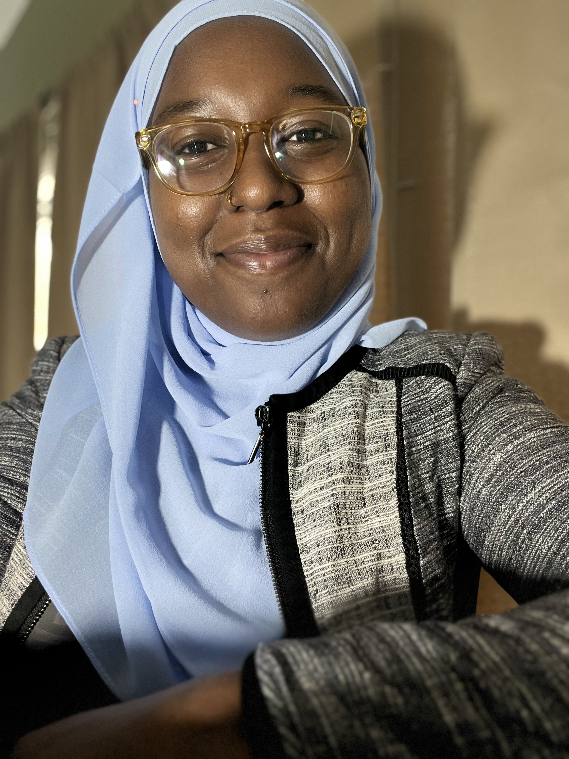 First Choice Counseling Center