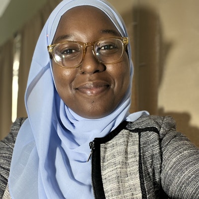 First Choice Counseling Center First Choice Counseling Center