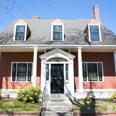 Joel Krieg Joel Krieg