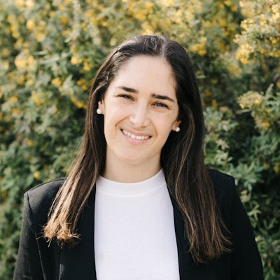 True Counseling Services True Counseling Services