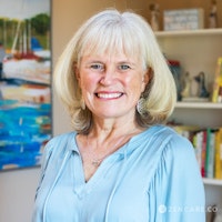 Profile image of Heidi Monroe Profile image of Heidi Monroe