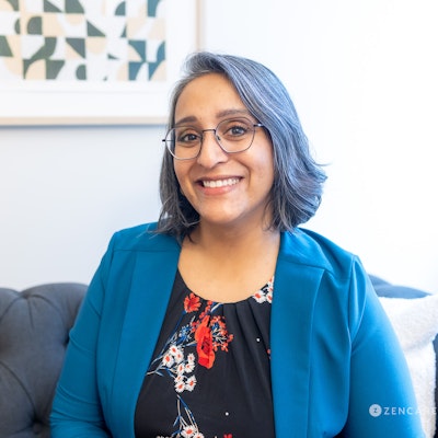 Artesian Collaborative Artesian Collaborative